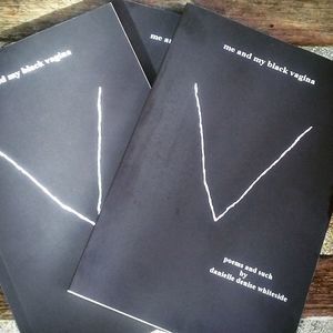 Meet your Posher, Logan